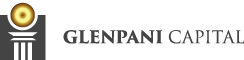 Glenpani Capital